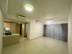 V On Shenton (D1), Apartment #446722091